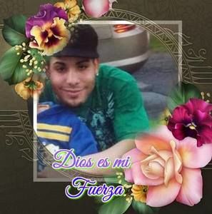 Meet your Posher, Torres